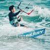 【博鳌·风筝冲浪】大咖私教课 | 明星同款教练、IKO国际风筝冲浪认证教练、大咖私教1对1教学 商品缩略图8