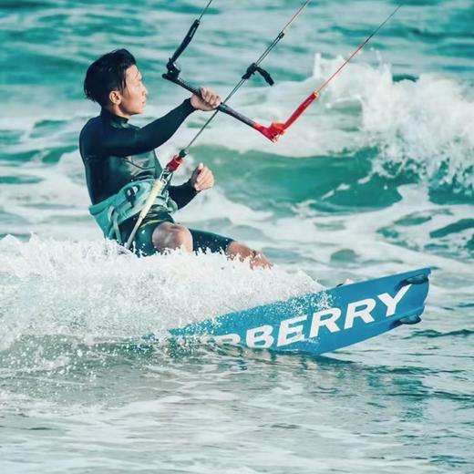 【博鳌·风筝冲浪】大咖私教课 | 明星同款教练、IKO国际风筝冲浪认证教练、大咖私教1对1教学 商品图8
