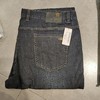 男牛仔长裤T70823 商品缩略图0