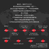 菲仕乐 深浅不粘煎锅两件组（24+28cm) 商品缩略图5