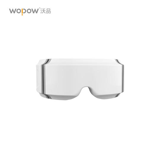 沃品 眼部按摩仪 EM01 商品图3