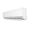 清巧风变频冷暖3匹2级KFR-72GW/(72563)FNhAf-B2JY01(含管) 顶 商品缩略图2