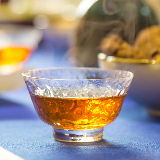 来自贵州黔东南的雷山玫瑰/玫瑰红梅 污染小 花香足 商品图1