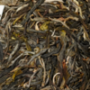 云南普洱茶2022大雪山普洱生茶200克/饼 商品缩略图2