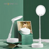 沃品 折叠收纳护眼台灯 TD12 商品缩略图2