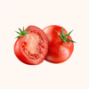 谷宝西红柿500g 商品缩略图0