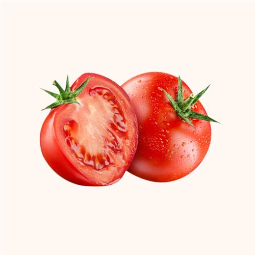 谷宝西红柿500g 商品图0