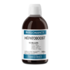 德诺海科 THERASCIENCE HEPATOBOOST护肝饮500ml/瓶 商品缩略图0