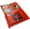 大锅庄撕丝牛肉（麻辣）86g22146564 商品缩略图0