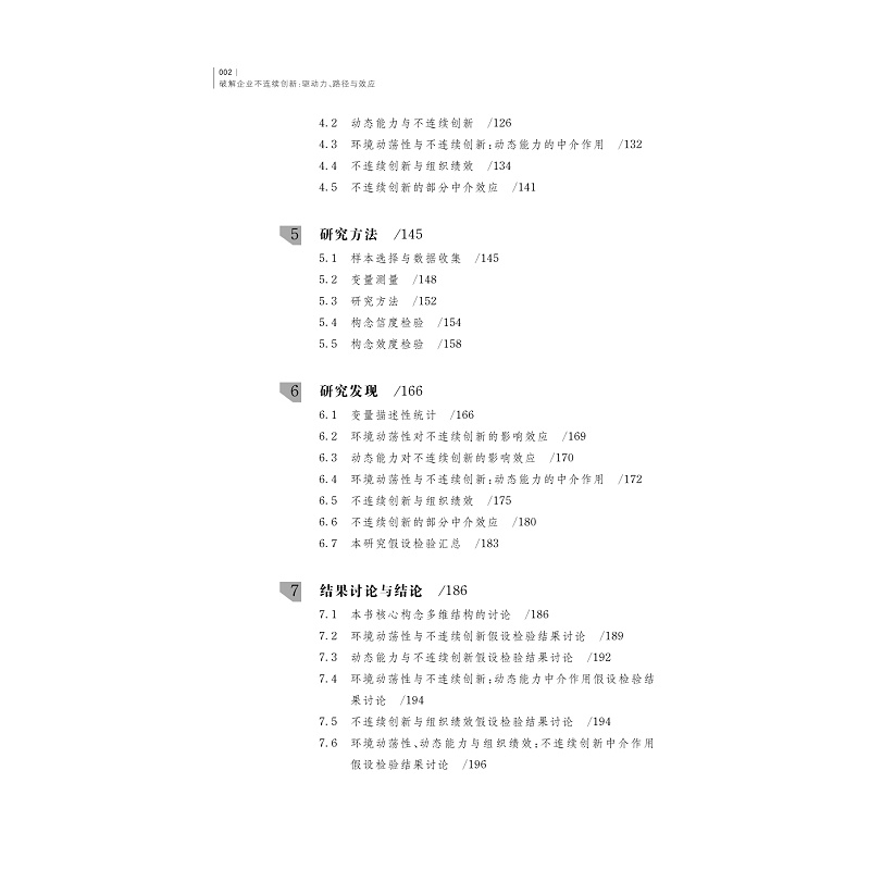 破解企业不连续创新ML20220526_006.jpg
