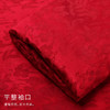 天禧系列-富贵荣华女装 红色 商品缩略图10