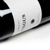 宾古斯酒庄正牌干红葡萄酒Pingus 商品缩略图2