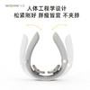 沃品 颈部按摩仪 NM01 商品缩略图4