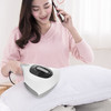 「紫外线除螨虫」宝家丽有线除螨仪BD-105 仿太阳热敷除螨 5秒速热 有效去湿 小巧轻盈 手持不累 小型家用 商品缩略图0