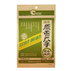 洽洽原香香瓜子285g21633690 商品缩略图0