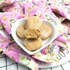 【中欧班列精选】俄罗斯原装进口YINGPAI系列糖果500g/袋 商品缩略图4