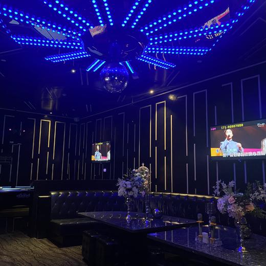 【滨文店全网低价】超值K歌 商品图6