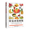 常见水果图鉴 商品缩略图0