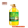 香满园大豆色拉油5L桶装【GY】】 商品缩略图0