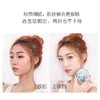 爱敬爱妃二十粉底  21号色 商品缩略图3