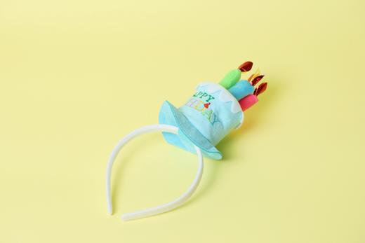 生日帽 商品图1