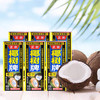 椰树椰汁245ml*24盒/件 商品缩略图2