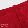 天禧系列-富贵荣华女装 红色 商品缩略图6