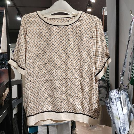 女短款上衣59156 商品图1