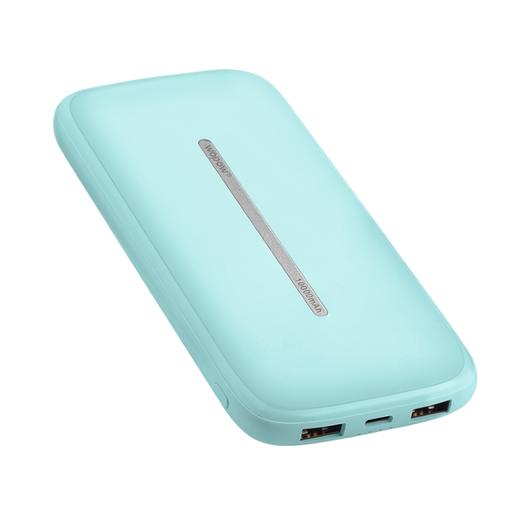 沃品 移动电源 L07 商品图3