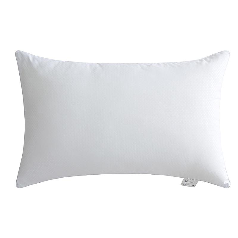 罗莱多色枕芯（颜色以店内实际为准）