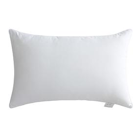 罗莱多色枕芯（颜色以店内实际为准）