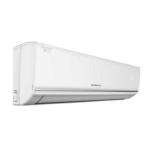 清巧风变频冷暖3匹2级KFR-72GW/(72563)FNhAf-B2JY01(含管) 顶 商品图1