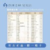 【有机认证】双国家地理标志产品 有机驼奶粉380g单罐装 100%驼奶含量 配料表只有驼奶生鲜乳 糖尿病人可喝 商品缩略图3