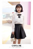 CAROLINE卡洛琳半裙 商品缩略图0