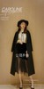 CAROLINE卡洛琳半裙 商品缩略图0