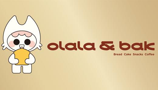 olala欢乐卡 商品图0