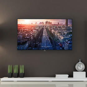 预存送TCL32吋电视机