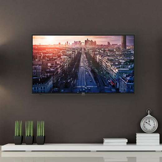 预存送TCL32吋电视机 商品图0