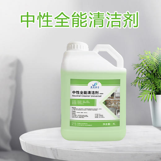 沙发、床垫、窗帘-清洗剂（高效原液）适用于布艺款 商品图2