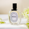 蒂普提克 小苍兰 Diptyque Ofresia 分装 商品缩略图2