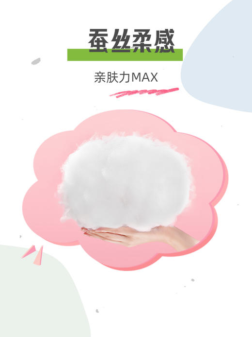 【单包5.99元！5包起拍安睡裤】植护蜜桃安睡裤姨妈夜用裤型卫生巾安心裤产后防漏经期专研夜安裤 商品图3