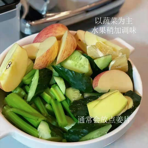 云南有机西芹 4.5斤 商品图4