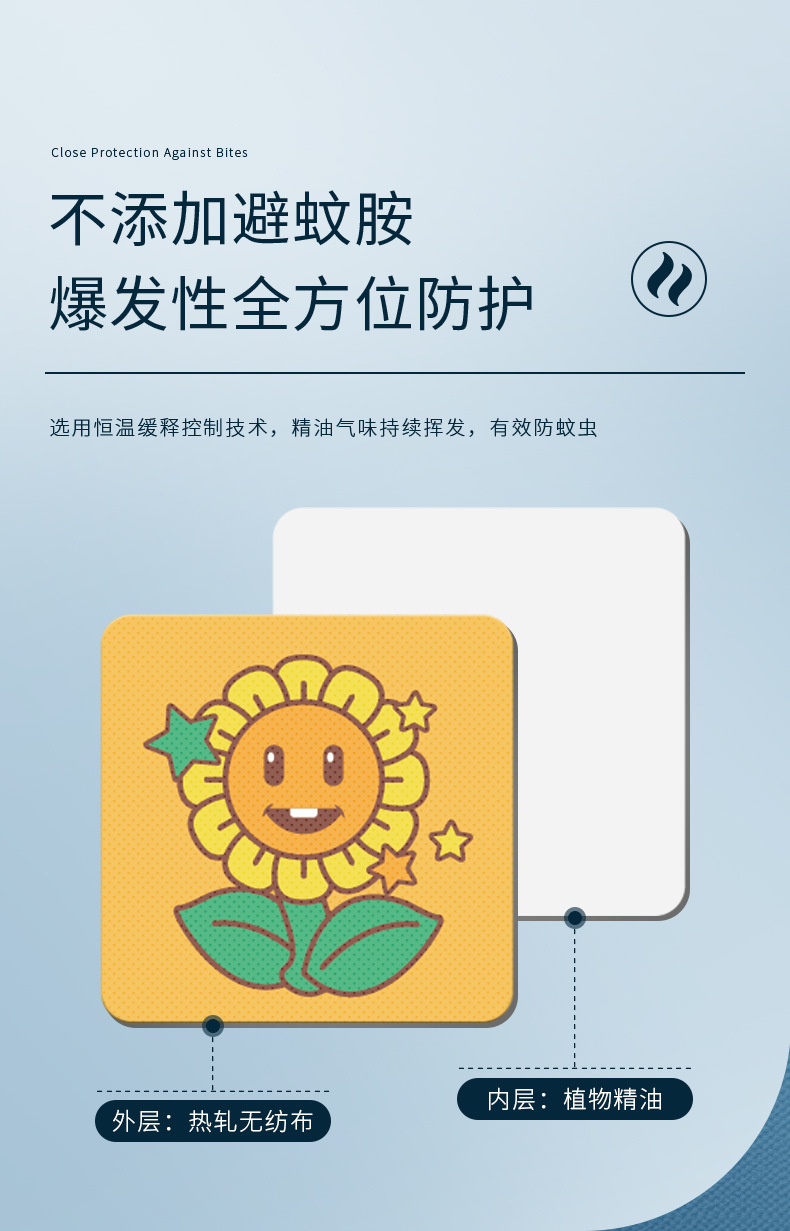 驱蚊贴详情_05.jpg
