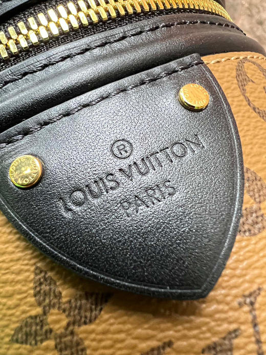 LV水桶包 商品图7