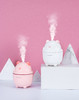 沃品 萌宠加湿器 HM08 商品缩略图0