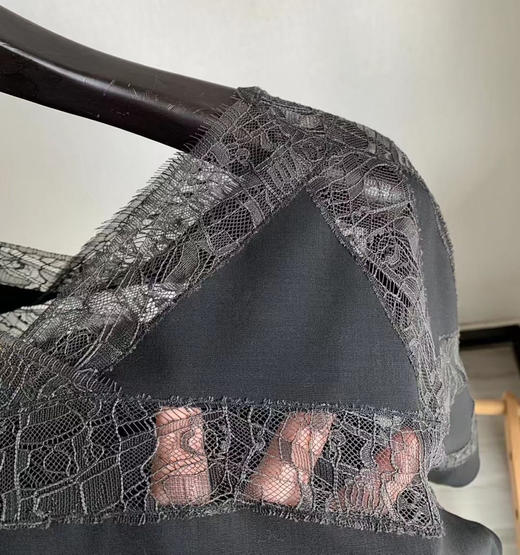 爱马蕾丝 自己备注号码 商品图3