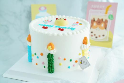 可爱派对 商品图1