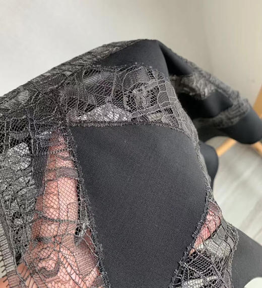 爱马蕾丝 自己备注号码 商品图4