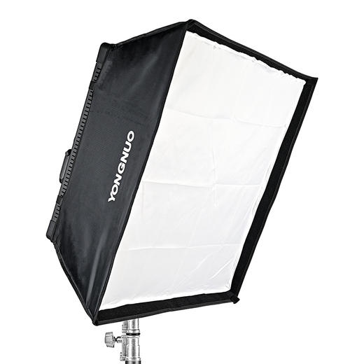 永诺(YONGNUO)YNP360 Pro Max 影视专业级 摄影摄像灯 平板灯 商品图10