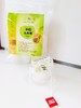 【江南六雨茶】金桔百香果水果茶冷泡茶包冲泡饮品 商品缩略图2